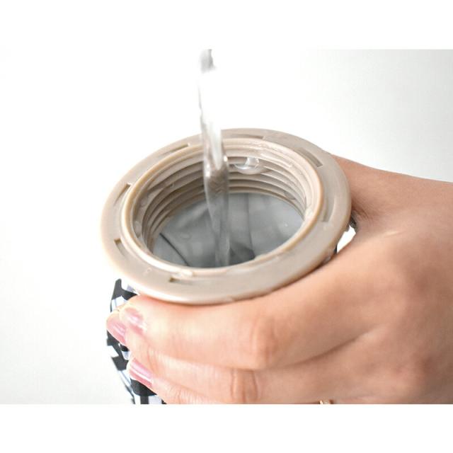 アイスバッグ 冷却パック 氷嚢 氷のう アイシング 首 スポーツ Sサイズ 冷やす 大人 子供 キッズ ひんやり 冷たい クール 冷感 アイス アウトドア スポーツ 熱中症 おしゃれ かわいい シンプル coo. ドット柄 チェック柄 ゴルフ 熱中症対策 応急処置