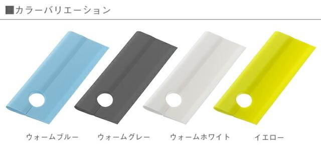 結露とり 水切り ワイパー お風呂掃除 スクイージー スキージーミニ スクイジー 浴室 バスルーム 洗面台 洗面所 シンク キッチン 水垢 防カビ 窓拭き tidy Squeegee mini シリコン