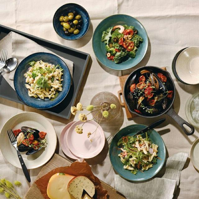 美濃焼 ナチュラルカラー 角皿 皿 お皿 和風 シンプル 食洗機 レンジ可 国産 日本製 シンプル 北欧 和 和モダン モダン 美濃焼き ジャパン おしゃれ 食洗器対応 電子レンジ対応 洋食器 小鉢 小皿 取り皿 取皿 一人暮らし