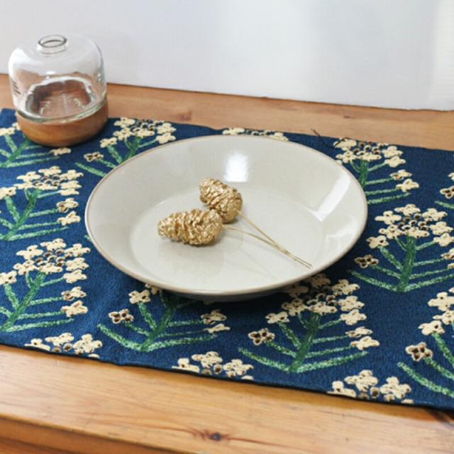 美濃焼 ナチュラルカラー ボウル 皿 お皿 和風  シンプル 食洗機 レンジ可 国産 日本製 シンプル 北欧 和  和モダン モダン 美濃焼き ジャパン おしゃれ 食洗器対応 電子レンジ対応 アイトー 洋食器 中鉢 小鉢 取り皿 取皿 一人暮らし