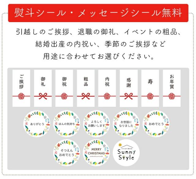 MOTTERU モッテル クルリト デイリーバッグ エコバッグ ショッピングバッグ コンビニエコバッグ レジ袋 折りたたみ 買い物バッグ アウトドア かわいい おしゃれ シンプル コンパクト