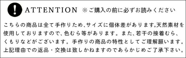 アクシスブローチボーンブローチ水牛bonebrooch北欧ボタニカル鳥花フラワーバードナチュラルホワイトブラックモノトーンおしゃれ可愛いアクセサリーストールクリップクリップaxcis