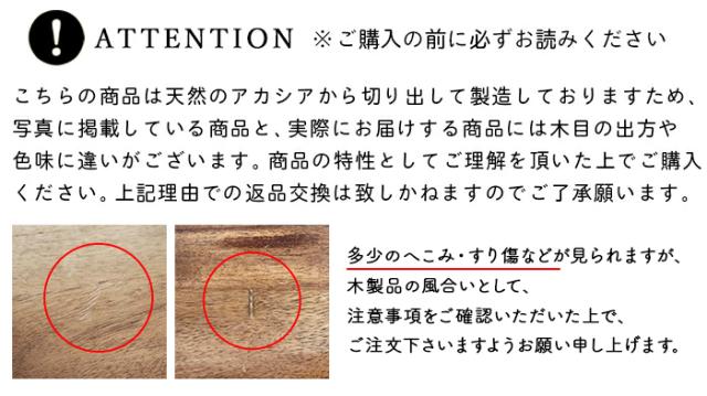 木製コンポートケーキスタンドアカシアウッドコンポートコンポート台天然木ケーキ台デザートスタンド北欧アクセサリートレートレイ