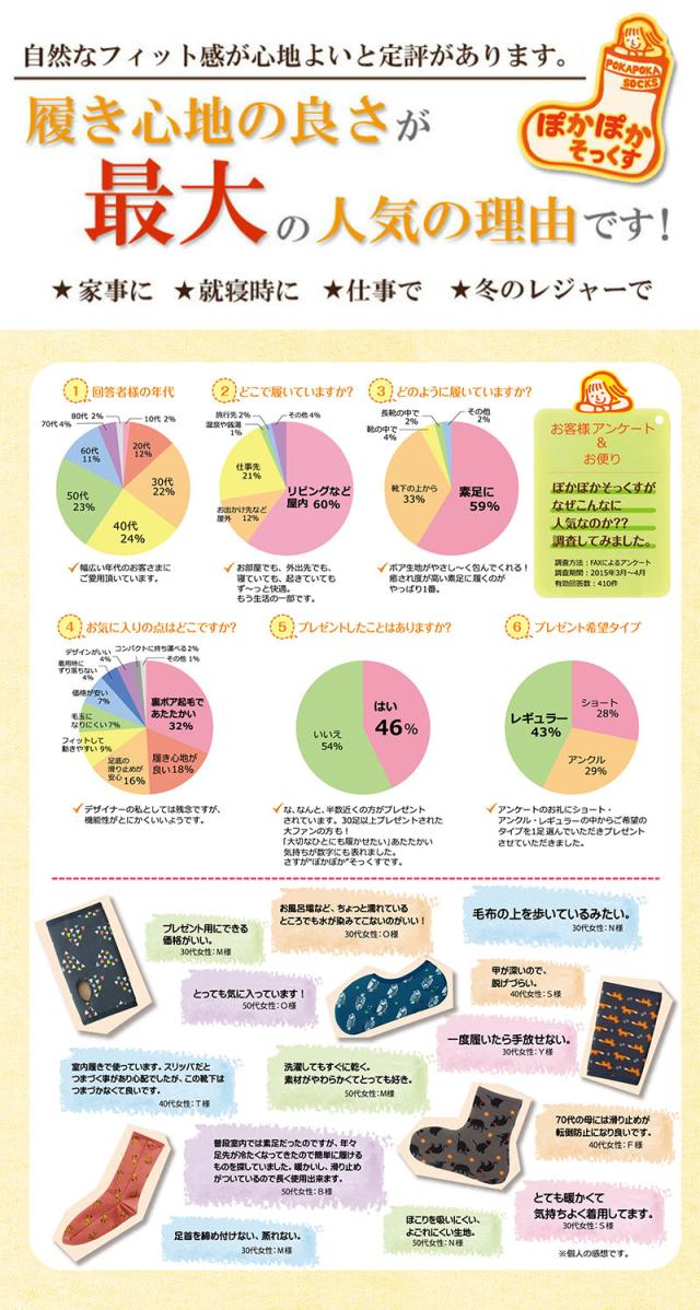 靴下メンズ暖かいぽかぽかそっくすぽかぽかソックスアンクルLサイズあったかソックスくつ下冷え取りルームソックス足首くるぶしポカポカソックス