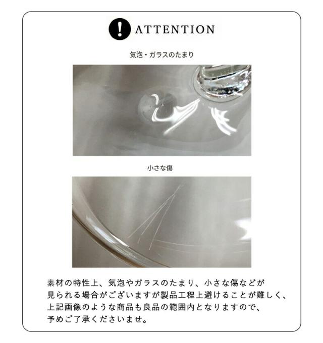 ガラスキャニスター Mサイズ 蓋つき ガラス ガラスジャー ガラス瓶 ガラス製 小物入れ 綿棒入れ おしゃれ シンプル ロゴ無し インテリア 北欧 収納 雑貨 ガラス蓋付 耐熱ガラス お菓子入れ 保存容器 保存ビン 食品保存 ガラス製 Glass Canister アクシス