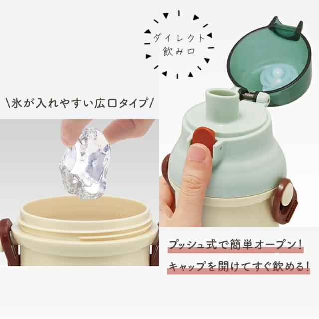 トミカとトム 弁当箱 お弁当箱 ランチボックス 270ml 270 1段 一段 プラスチック 幼児 トミカ トム 入園 保育園 幼稚園 通園 遠足 食洗機 食洗機対応 食洗機可 名前シール なまえシール 絵本 ランチ かわいい 男の子 女の子 入園準備 入学準備 通園 通学