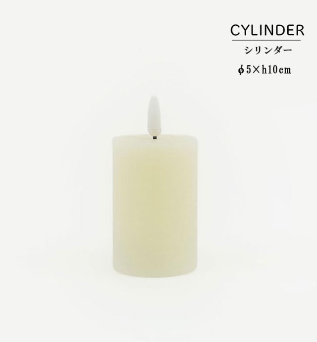 horn please クリスマス LEDキャンドル ライト LED ろう ロウ キャンドル ろうそく LEDライト hornplease 志成販売 ホーンプリーズ 韓国インテリア 韓国 韓国風 北欧