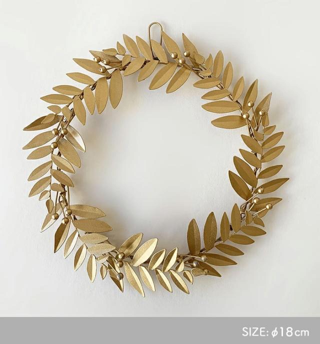 hornpleaseホーンプリーズクリスマスオーナメント北欧ブリキおしゃれ鳥バードうさぎウサギツリースター星クリスマスツリー飾りインテリアデコレーション志成販売hornpleaseクリスマスオーナメントゴールドシルバー