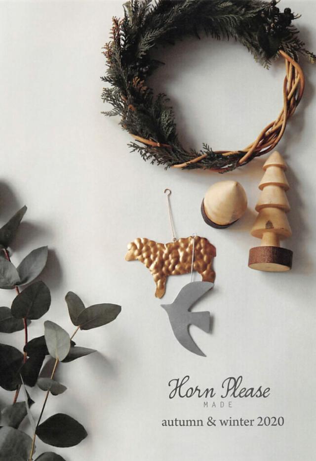 hornpleaseホーンプリーズクリスマスオーナメント北欧ブリキおしゃれ鳥バードうさぎウサギツリースター星クリスマスツリー飾りインテリアデコレーション志成販売hornpleaseクリスマスオーナメントゴールドシルバー