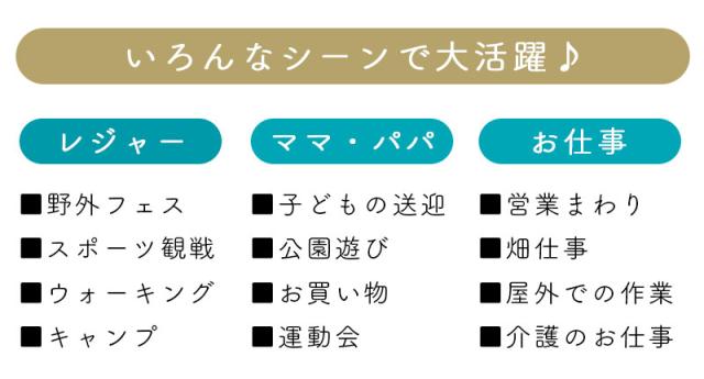 母の日ラッピング実施中 手持ち扇風機 小型 軽量 ポータブル扇風機 携帯扇風機 ハンディ 扇風機 頑丈 防滴 コードレス 卓上 モバイルファン iFan アイファン ポータブルファン USB充電 ブラック カーキ iFan TAF アイファンタフ エレス