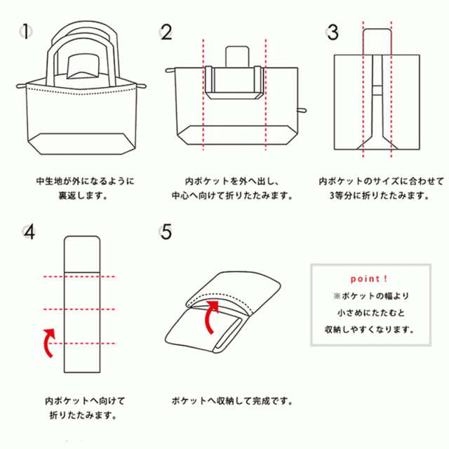 レインバッグカバー wpc w.p.c ワールドパーティー レインバッグ 新作 エコバッグ 雨具 かわいい 雨除け バッグ用カバー レインカバー バッグカバー エコバッグ サブバッグ ナイロンバッグ 花柄 星 星柄 北欧 ドット
