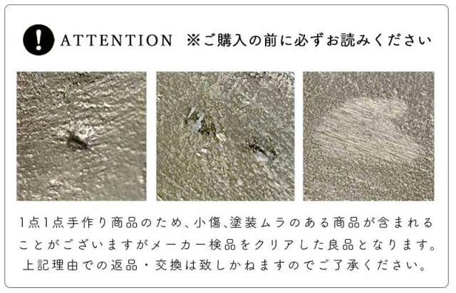 サントリナアルミトレイスタンドアルミスタンドsantolinaコンポート台コンポートシルバーシンプルアクセサリーディスプレイトレートレイおしゃれアルミ小皿creerクレエ