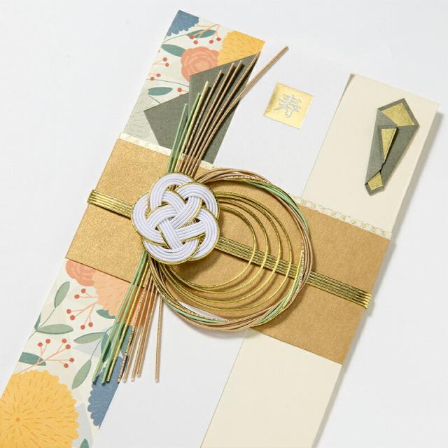 ご祝儀袋 結婚 入籍 挙式 金封 お祝い袋 お祝 祝儀袋 祝儀 封筒 紙袋 袋 3万円 5万円 袋 おしゃれ かわいい 豪華 LAMPER dress up 椿 マム