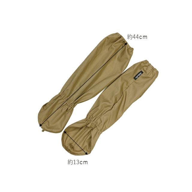 アームカバー UVカット レディース UV 日焼け防止 紫外線カット 撥水 はっ水 アウトドア アウトドア 運転 ドライブ 災害時 スポーツ観戦 ガーデニング帽子 農作業 洗濯干し 草取り