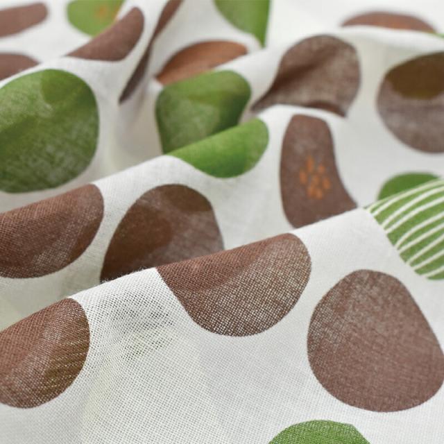 ギフトバレンタインデー雑貨ハンカチ箱入りガーゼタオルチョコレートおしゃれ個包装挨拶お礼お返しミニギフトプレゼント大人かわいい雑貨ホワイトデー女性男性