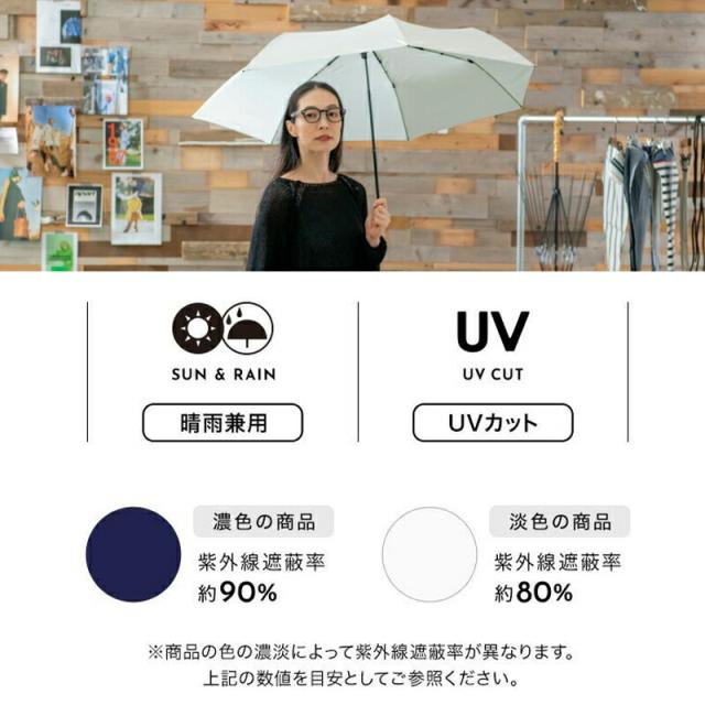 雨傘 折りたたみ傘  超軽量 軽量 180g 大きめ 105cm コンパクト メンズ UNISEX AIR-LIGHT LARGE FOLD レディース Wpc. 折り畳み 日傘 雨傘 晴雨兼用 シンプル おしゃれ 人気 プレゼント ワールドパーティー