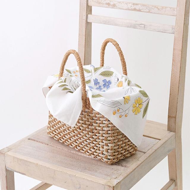 プチギフト 退職 引越 誕生日 クリスマス 雑貨 ハンカチ スカーフ【箱入り無料ラッピング】北欧 志成販売 北欧 タオル 転勤 おしゃれ 個包装 挨拶 内祝 北欧 お礼 お返し ミニギフト プレゼント 結婚式  大量 大人かわいい雑貨