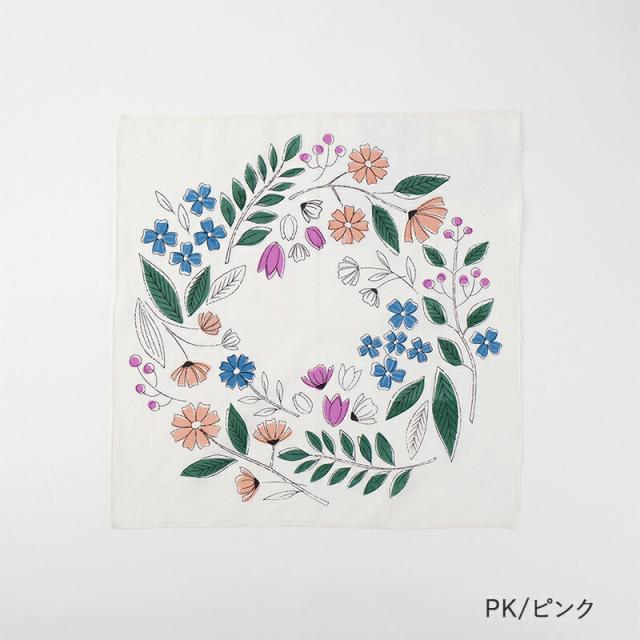 プチギフト 退職 引越 誕生日 クリスマス 雑貨 ハンカチ スカーフ【箱入り無料ラッピング】北欧 志成販売 北欧 タオル 転勤 おしゃれ 個包装 挨拶 内祝 北欧 お礼 お返し ミニギフト プレゼント 結婚式  大量 大人かわいい雑貨