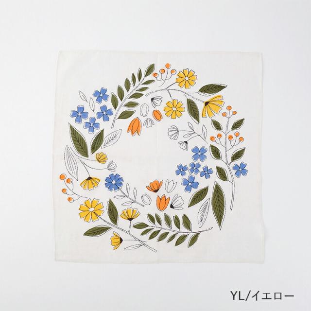 プチギフト 退職 引越 誕生日 クリスマス 雑貨 ハンカチ スカーフ【箱入り無料ラッピング】北欧 志成販売 北欧 タオル 転勤 おしゃれ 個包装 挨拶 内祝 北欧 お礼 お返し ミニギフト プレゼント 結婚式  大量 大人かわいい雑貨