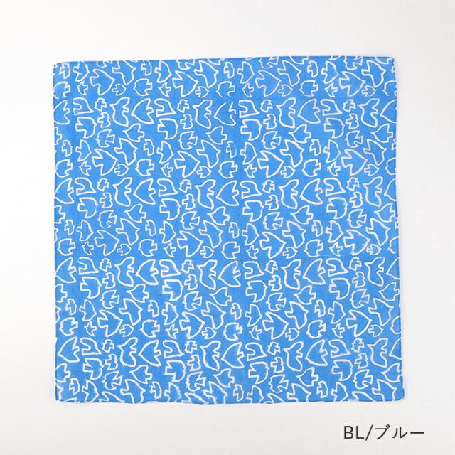 プチギフト 退職 引越 誕生日 クリスマス 雑貨 ハンカチ スカーフ【箱入り無料ラッピング】北欧 志成販売 北欧 タオル 転勤 おしゃれ 個包装 挨拶 内祝 北欧 お礼 お返し ミニギフト プレゼント 結婚式  大量 大人かわいい雑貨