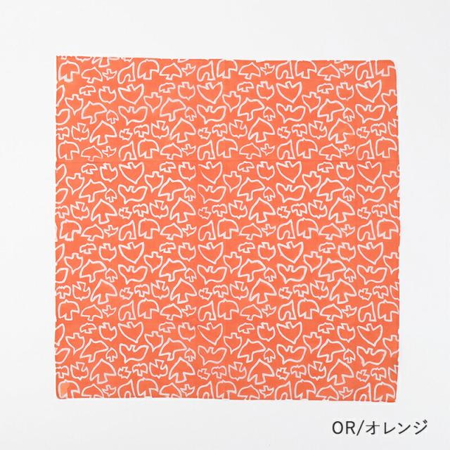 プチギフト 退職 引越 誕生日 クリスマス 雑貨 ハンカチ スカーフ【箱入り無料ラッピング】北欧 志成販売 北欧 タオル 転勤 おしゃれ 個包装 挨拶 内祝 北欧 お礼 お返し ミニギフト プレゼント 結婚式  大量 大人かわいい雑貨