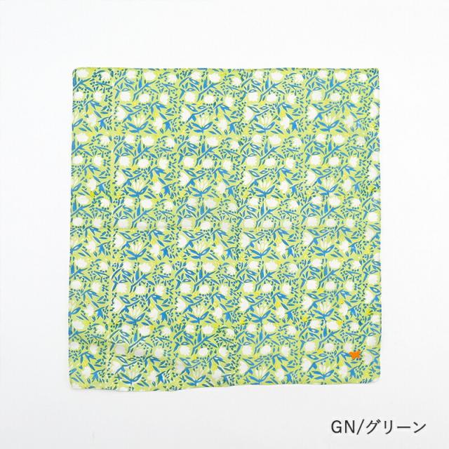 プチギフト 退職 引越 誕生日 クリスマス 雑貨 ハンカチ スカーフ【箱入り無料ラッピング】北欧 志成販売 北欧 タオル 転勤 おしゃれ 個包装 挨拶 内祝 北欧 お礼 お返し ミニギフト プレゼント 結婚式  大量 大人かわいい雑貨