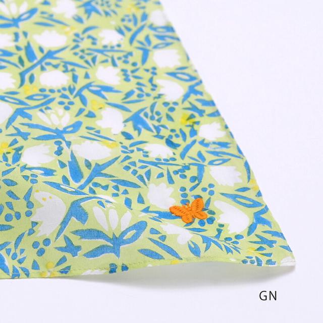 プチギフト 退職 引越 誕生日 クリスマス 雑貨 ハンカチ スカーフ【箱入り無料ラッピング】北欧 志成販売 北欧 タオル 転勤 おしゃれ 個包装 挨拶 内祝 北欧 お礼 お返し ミニギフト プレゼント 結婚式  大量 大人かわいい雑貨