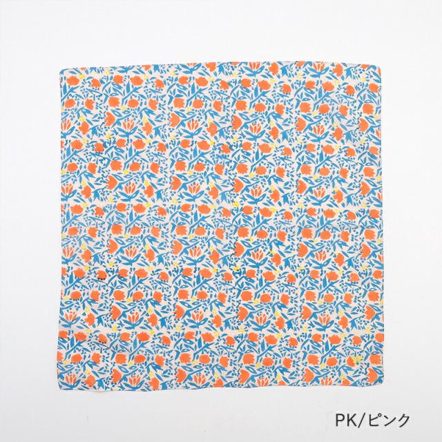 プチギフト 退職 引越 誕生日 クリスマス 雑貨 ハンカチ スカーフ【箱入り無料ラッピング】北欧 志成販売 北欧 タオル 転勤 おしゃれ 個包装 挨拶 内祝 北欧 お礼 お返し ミニギフト プレゼント 結婚式  大量 大人かわいい雑貨