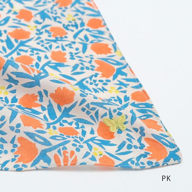 プチギフト 退職 引越 誕生日 クリスマス 雑貨 ハンカチ スカーフ【箱入り無料ラッピング】北欧 志成販売 北欧 タオル 転勤 おしゃれ 個包装 挨拶 内祝 北欧 お礼 お返し ミニギフト プレゼント 結婚式  大量 大人かわいい雑貨