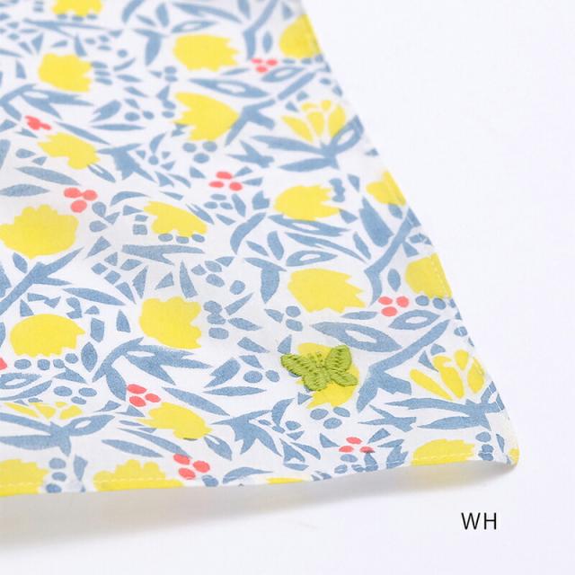 プチギフト 退職 引越 誕生日 クリスマス 雑貨 ハンカチ スカーフ【箱入り無料ラッピング】北欧 志成販売 北欧 タオル 転勤 おしゃれ 個包装 挨拶 内祝 北欧 お礼 お返し ミニギフト プレゼント 結婚式  大量 大人かわいい雑貨