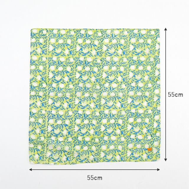 プチギフト 退職 引越 誕生日 クリスマス 雑貨 ハンカチ スカーフ【箱入り無料ラッピング】北欧 志成販売 北欧 タオル 転勤 おしゃれ 個包装 挨拶 内祝 北欧 お礼 お返し ミニギフト プレゼント 結婚式  大量 大人かわいい雑貨