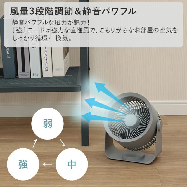 モバイルファンネックファン携帯扇風機ハンズフリー羽なしブレードレス首掛け首かけ手ぶらポータブルファンコードレスiFanカラーアイファンカラープラス22022年最新モデル新作充電式携帯USB充電式