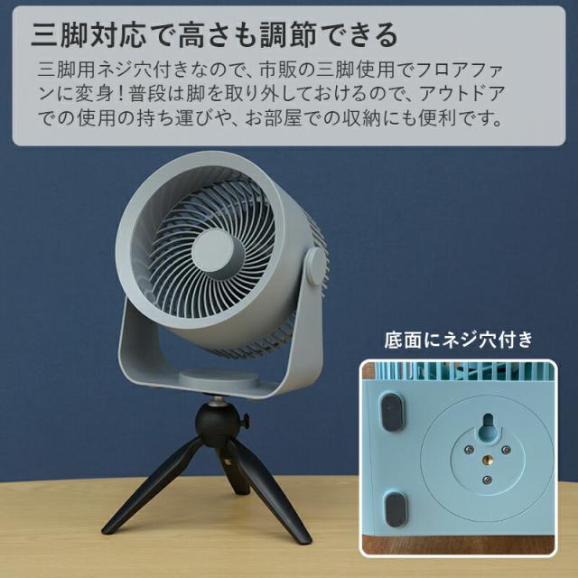 モバイルファンネックファン携帯扇風機ハンズフリー羽なしブレードレス首掛け首かけ手ぶらポータブルファンコードレスiFanカラーアイファンカラープラス22022年最新モデル新作充電式携帯USB充電式