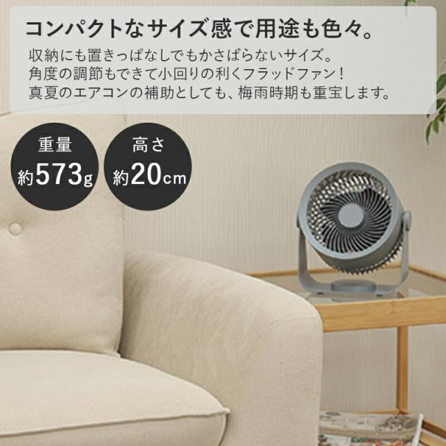 モバイルファンネックファン携帯扇風機ハンズフリー羽なしブレードレス首掛け首かけ手ぶらポータブルファンコードレスiFanカラーアイファンカラープラス22022年最新モデル新作充電式携帯USB充電式