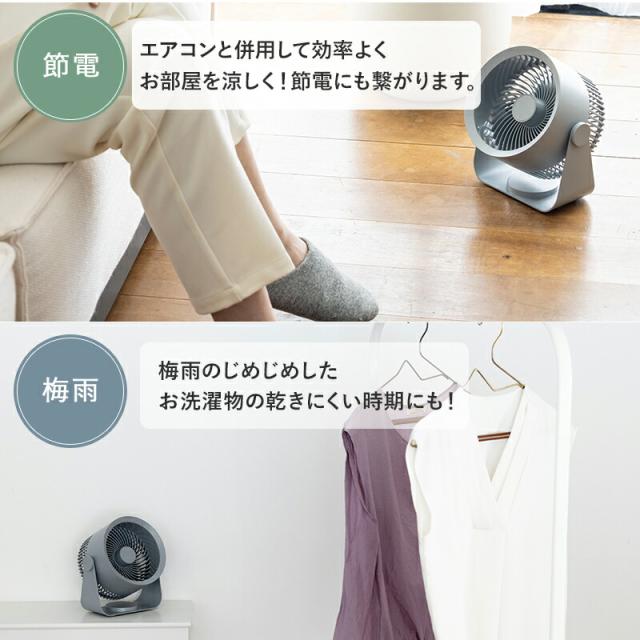 モバイルファンネックファン携帯扇風機ハンズフリー羽なしブレードレス首掛け首かけ手ぶらポータブルファンコードレスiFanカラーアイファンカラープラス22022年最新モデル新作充電式携帯USB充電式