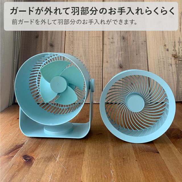 モバイルファンネックファン携帯扇風機ハンズフリー羽なしブレードレス首掛け首かけ手ぶらポータブルファンコードレスiFanカラーアイファンカラープラス22022年最新モデル新作充電式携帯USB充電式