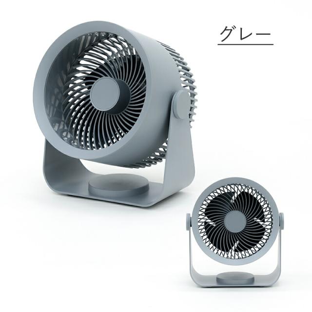 モバイルファンネックファン携帯扇風機ハンズフリー羽なしブレードレス首掛け首かけ手ぶらポータブルファンコードレスiFanカラーアイファンカラープラス22022年最新モデル新作充電式携帯USB充電式