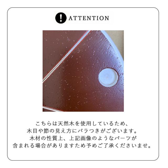 マイフレッシュフルーツケーキ 木のおもちゃ おままごと ケーキ 木製 ケーキやさん My Fresh Fruit Cake GENI 出産祝い 男の子 女の子 北欧 おしゃれ 可愛い かわいい 木製 3歳から 誕生日 プレゼント ギフト エドインター