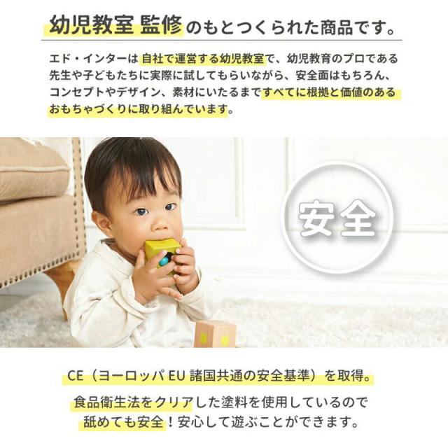 マイフレッシュフルーツケーキ 木のおもちゃ おままごと ケーキ 木製 ケーキやさん My Fresh Fruit Cake GENI 出産祝い 男の子 女の子 北欧 おしゃれ 可愛い かわいい 木製 3歳から 誕生日 プレゼント ギフト エドインター