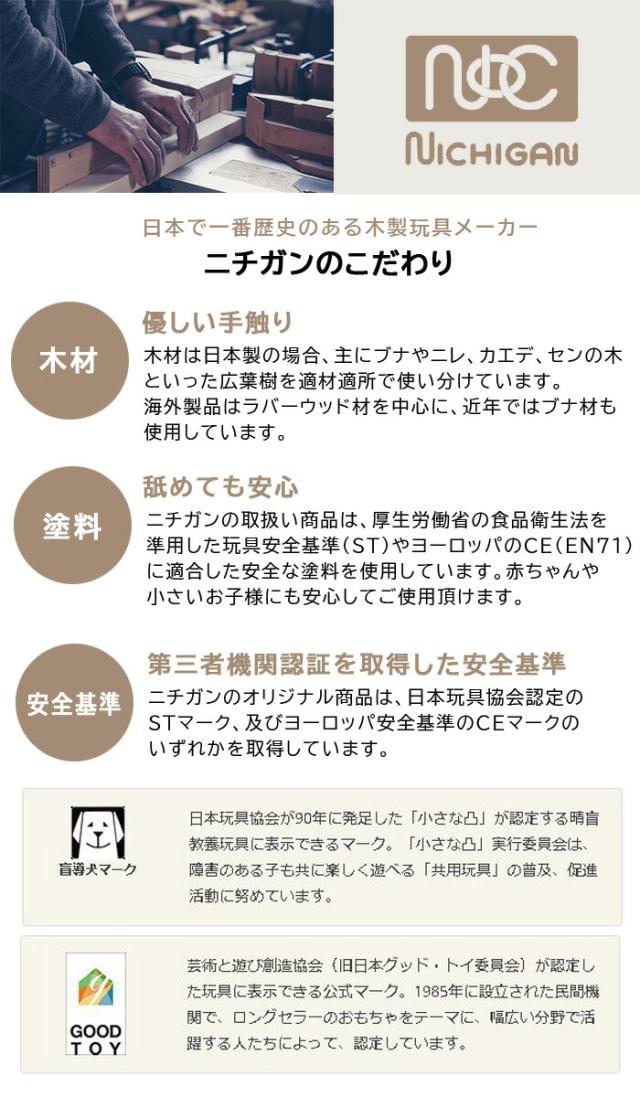 ミッフィーミッフィーブロックス積み木おもちゃmiffydickbrunaディックブルーナうさこちゃんうさぎ玩具知育玩具ブロック出産祝いプレゼントギフトクリスマスプレゼント誕生日1歳2歳3歳木製おしゃれ木インテリアニチガンnichigan