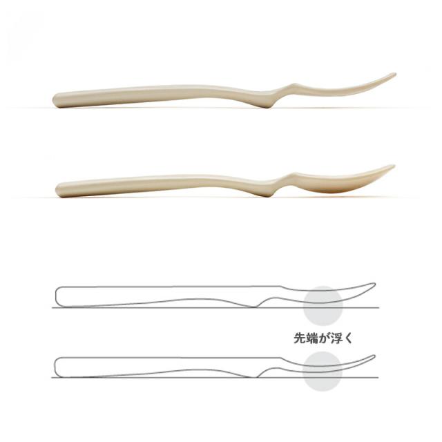 miiミイカトラリーセットトリオセット幼児お箸セットおはしはし箸ケース入りケース付き子供入園保育園幼稚園通園遠足食洗機食洗機対応食洗機可おしゃれかわいい男の子女の子入園準備小学生小学校グリーンブルーピンク三好製作所