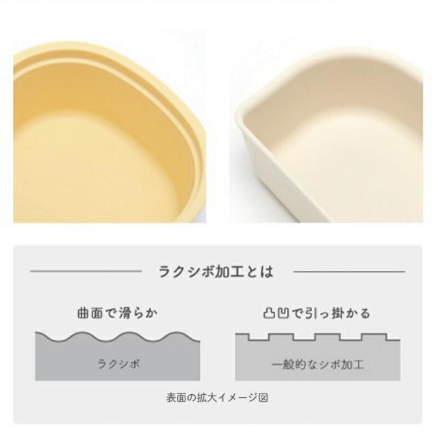 miiキッズ保冷ランチボックスお弁当箱1段保冷剤一体型子ども子供保冷剤幼稚園保育園小学生低学年ランチグッズ日本製グリーンブルーピンクGEL-COOL三好製作所ジェルクール280ml360ml430ml