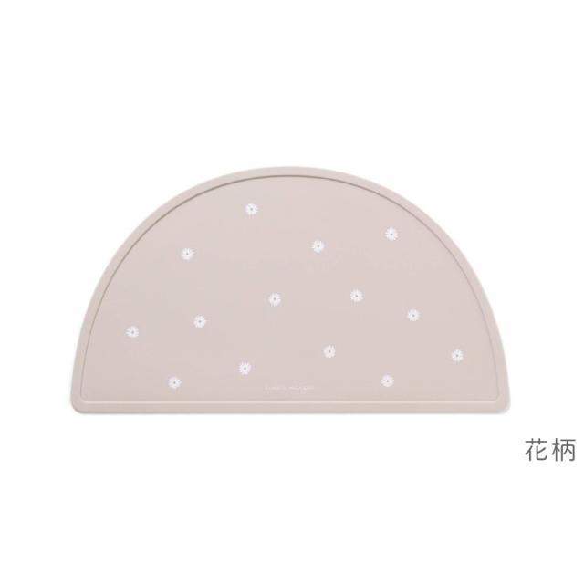 Ampersandアンパサンドバラエティシリコンビブシリコンスタイお食事スタイお食事エプロン可愛いかわいいおしゃれアプレレクールFOF.Okidsくまさくらんぼ恐竜きょうりゅう花柄くすみカラー