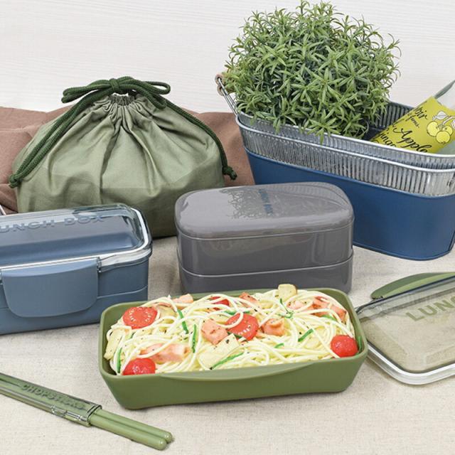 幅広 ワイド 大きめ 保冷 ランチバッグ ランチ袋 ランチ巾着 巾着 巾着袋 お弁当袋 お弁当包み ランチ袋 おしゃれ かわいい オシャレ メンズ 男性 子供 大人 入園 保育園 幼稚園 通園 遠足 通学 キッズ 高校生  中学生 小学生 日本製 モノクローム 保冷ランチ巾着