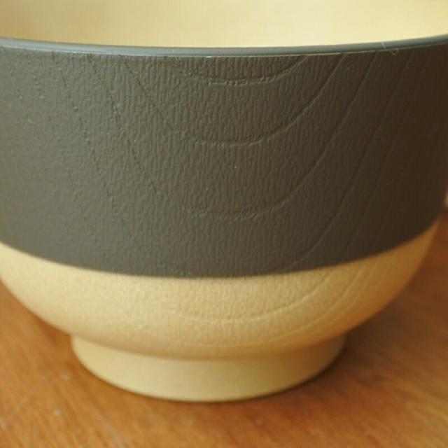 やさしい彩り お椀 汁椀 食洗器 食洗器対応 レンジ 電子レンジ対応 とんすい くすみカラー 日本製 おわん 木目 おしゃれ 割れない 軽い 北欧 ナチュラル スタッキング 重ねられる 抗菌汁椀 和風 洋風 碗 鉢 味噌汁 スープボウル 250ml