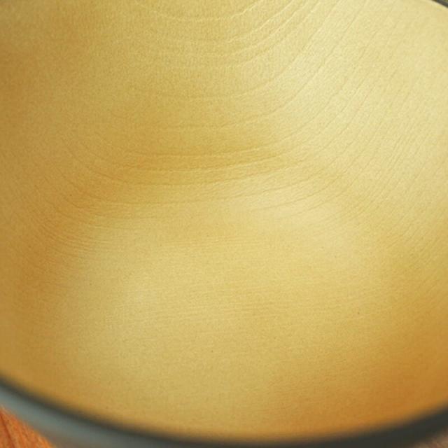 やさしい彩り お椀 汁椀 食洗器 食洗器対応 レンジ 電子レンジ対応 とんすい くすみカラー 日本製 おわん 木目 おしゃれ 割れない 軽い 北欧 ナチュラル スタッキング 重ねられる 抗菌汁椀 和風 洋風 碗 鉢 味噌汁 スープボウル 250ml