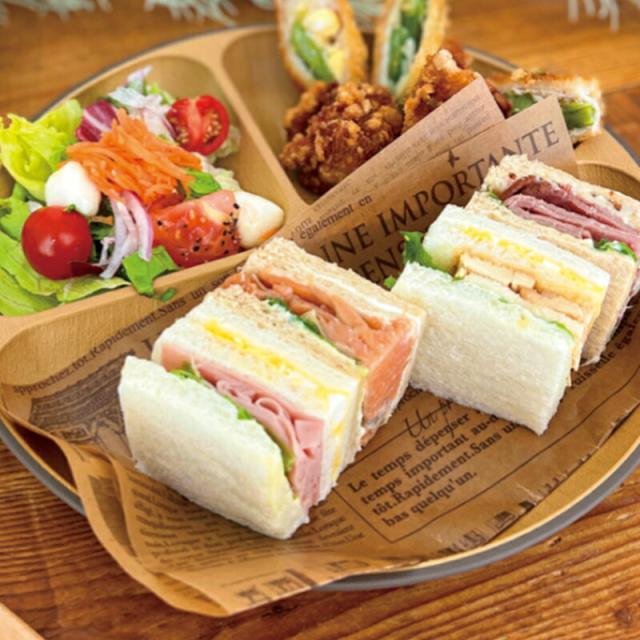 ランチプレート 21.3cm ワンプレート 食器 食洗機対応 レンジ対応 抗菌加工 北欧 木目 スタッキング おしゃれ EARTH COLOR アースカラー 抗菌ランチプレートS 食洗器 レンジ 電子レンジ対応 くすみカラー 日本製 木目 おしゃれ 割れない 軽い ナチュラル 重ねられる 和 洋
