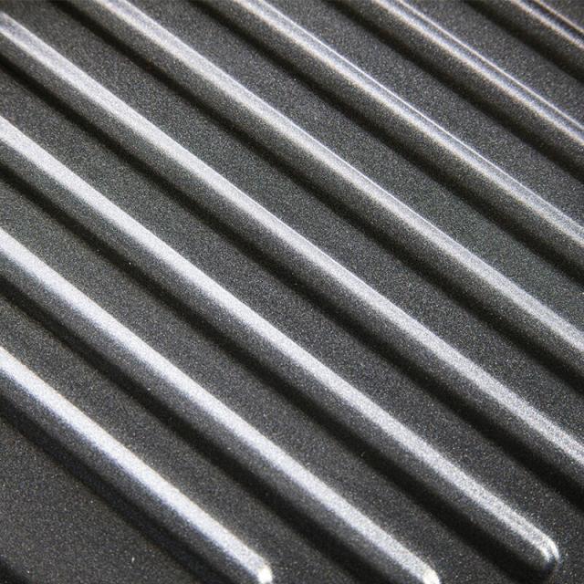 父の日ラッピング実施中 レンジグリル レンジ調理器 焼き魚 魚焼き プレート 焼き目 COPAN 丸型 レンジ調理 魚 電子レンジ調理 レンジ調理機 レンジ 多機能 食洗機 食器乾燥機 焼き目 鍋 時短調理 CBジャパン 食洗機対応 レシピ付き 便利 シービージャパン