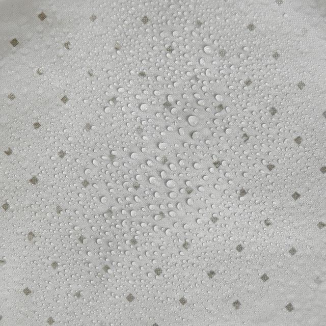 ランチクロス お弁当包み ランチラッパー ラッピングシート ランチョンマット 保冷 撥水 ランチグッズ 風呂敷 便利 簡単 42×42 CBジャパン