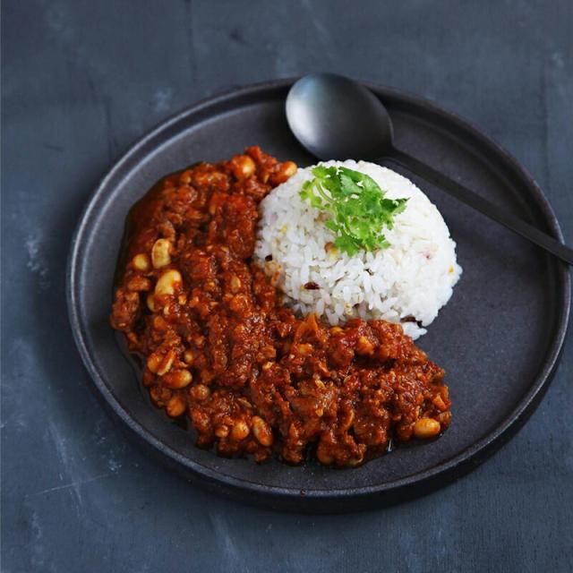 スッカラ ナイフ ブラック NAIPU ナイプ カトラリー おしゃれ キッチン雑貨 ブラック シルバー ゴールド テーブルウェア シンプル おしゃれ 韓国料理 ヴィンテージ 料理 食洗機対応 プレゼント 結婚祝い コウケンテツ HARVEST ハーベスト アンティーク madeinjapan 日本製